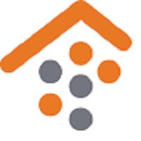 Horario de apertura Construcciones y Reformas Rufas Sl, Zaragoza