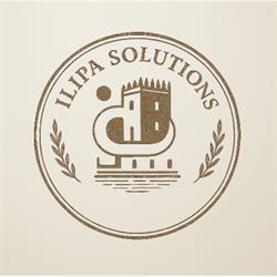 Horario de apertura Ilipa Solutions SLU, Mairena del Aljarafe