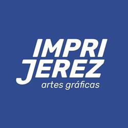 Horario de apertura IMPRIJEREZ SLL., Jerez de la Frontera