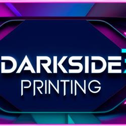 Horario de apertura Darkside3D, Puerto Real