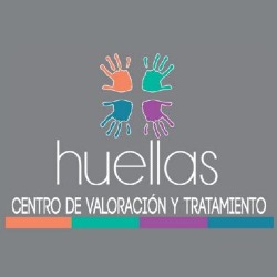 GABINETE HUELLAS en Sevilla (Triana) - Horario de apertura