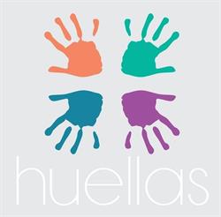 GABINETE HUELLAS en Sevilla (Triana) - Horario de apertura