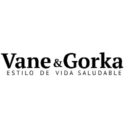 Horario de apertura Vane y Gorka, Bilbao