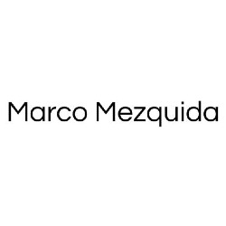 Horario de apertura Marco Mezquida, Barcelona