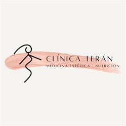 Clínica Terán en La Cala del Moral (La Cala Del Moral) - Horario de apertura