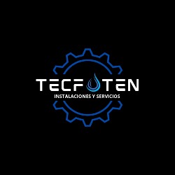 Tecfoten en San Miguel de Geneto (La Laguna) - Horario de apertura