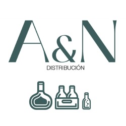 Horario de apertura AN DISTRIBUCIÓN, Arteixo