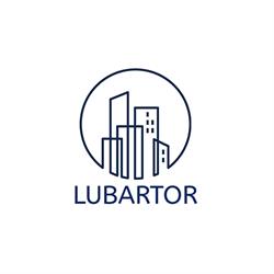 Horario de apertura Lubartor, Valencia