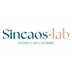 Horario de apertura Sincaos Lab, Las Palmas de Gran Canaria