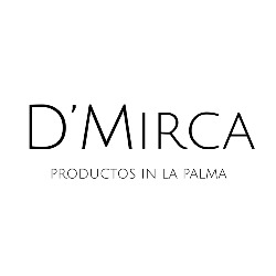 Horario de apertura D ´MIRCA, Santa Cruz de la Palma
