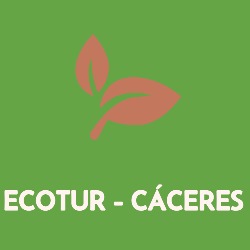 Horario de apertura ecoturcaceres, Cáceres