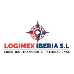 LOGIMEX IBERIA, S.L Logística - Transporte Internacional en Madrid (Tetuán) - Horario de apertura