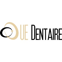 UE Dentaire en Madrid (Chamartín) - Horario de apertura