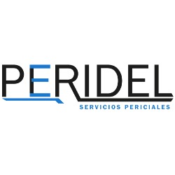 Horario de apertura PERIDEL Servicios periciales, Mislata