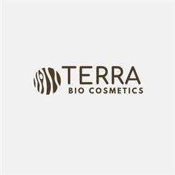 Horario de apertura Terra BioCosmetics, Pasaia