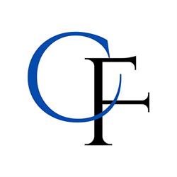 Horario de apertura Cristina Freile, Barcelona
