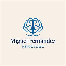 Horario de apertura Miguel Fernández Psicólogo, Sevilla