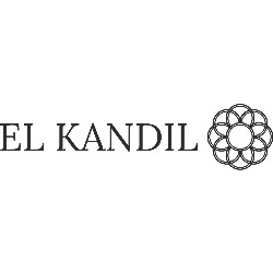 El kandil en Comillas (Comillas) - Horario de apertura