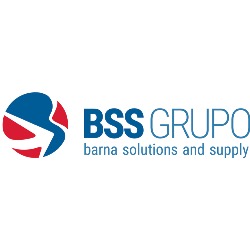 BSS GRUPO en Barcelona (Gràcia) - Horario de apertura