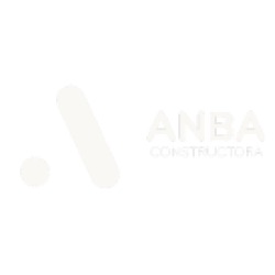ANBA Constructora | Construcción y reformas en Mallorca en Manacor (Llevant) - Horario de apertura