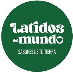 Latidos del Mundo - Productos Latinos en Alcalá de Henares (Reyes Católicos) - Horario de apertura