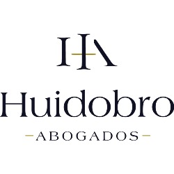 Huidobro Abogados en Gijón (Centro) - Horario de apertura