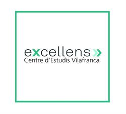 Horario de apertura Excellens Centre d'estudis, Vilafranca del Penedes