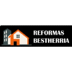 Horario de apertura Reformas Bestherria, Logroño