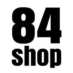 Horario de apertura 84 Shop, Llanes