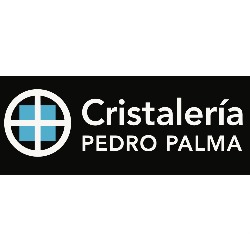 Horario de apertura Cristalería Pedro Palma, Murcia