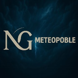 Horario de apertura Meteopoble, Castelló de Rugat