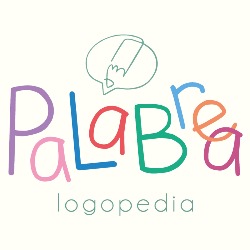 Horario de apertura Clínica Palabrea - Logopedia, Salamanca