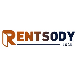 Horario de apertura Rentsody-Lock, Mojácar