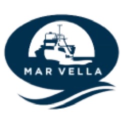 Horario de apertura Barca "Mar Vella", Barcelona