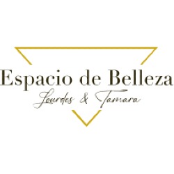 Horario de apertura Espacio de Belleza Salamanca,