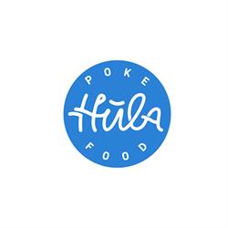 Horario de apertura Hula Poke Food Barcelona - Sagrada Familia | Healthy Hawaiian Food,
