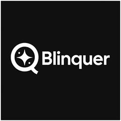 Horario de apertura Blinquer, Málaga