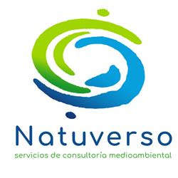 Horario de apertura NATUVERSO, Puerto Real