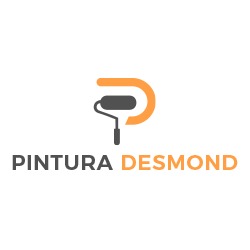 Horario de apertura PINTURA DEMOND, Basauri