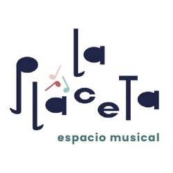 Horario de apertura La Placeta Espacio Musical, Cuenca