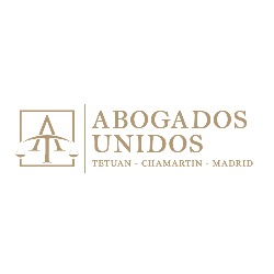 Horario de apertura Abogados Unidos, Madrid