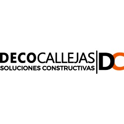 Horario de apertura Decocallejas, Hellín