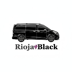 Horario de apertura RiojaBlack - Private Car & Chauffeur, Logroño