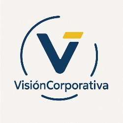 Horario de apertura Visión corporativa, Madrid