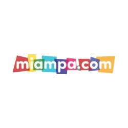 Horario de apertura MiAMPA, Vila-Real
