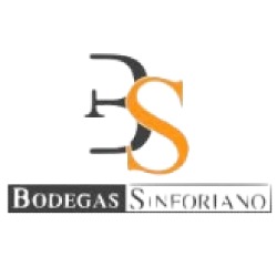 Horario de apertura La Tienda de Sinfo, Mucientes