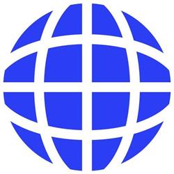 Horario de apertura Globus Ibérica, Alaquàs
