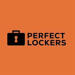 Perfect Lockers - Luggage storage 24h at Sagrada Familia - 30% off Promotion - Cheapest Lockers in B en Barcelona (Eixample) - Horario de apertura