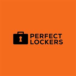 Perfect Lockers - Luggage storage 24h at Sagrada Familia - 30% off Promotion - Cheapest Lockers in B en Barcelona (Eixample) - Horario de apertura