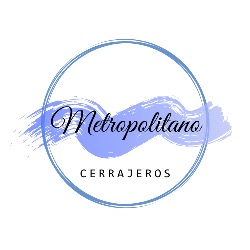 Horario de apertura Cerrajeros Madrid Metropolitano, 